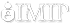 Logo - Imip